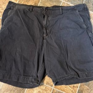 American eagle shorts 46